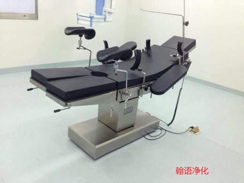 石家莊門(mén)診婦科潔凈手術(shù)室價(jià)格，潔凈手術(shù)室報(bào)價(jià)，潔凈手術(shù)室設(shè)計(jì)，施工
